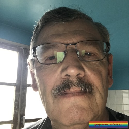 Membre gay