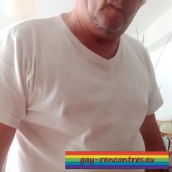 Membre