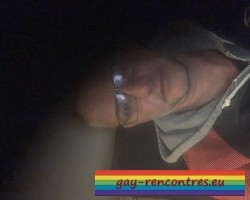 Beau garçon
