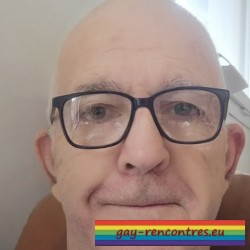 Membre gay