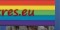 Lutte contre les LGBT-phobies