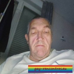 Membre