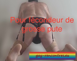 Offerte pour bz