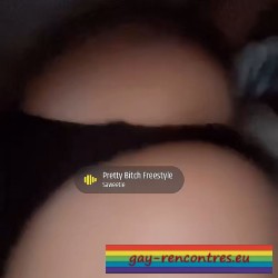 Membre